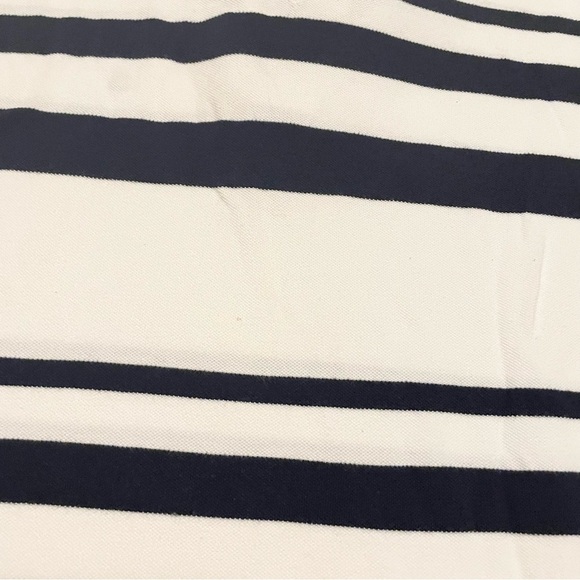 Tommy Hilfiger Kids Polo Tshirt Size Medium (8-10) Boys - Picture 15 of 16